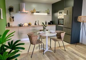 Oasis de tranquilidad, piscina y vistas increíbles