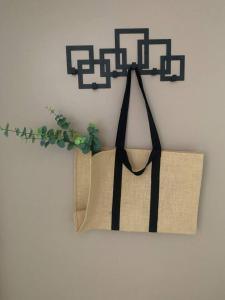 Oasis de tranquilidad, piscina y vistas increíbles