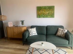 Oasis de tranquilidad, piscina y vistas increíbles