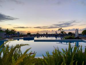 Oasis de tranquilidad, piscina y vistas increíbles