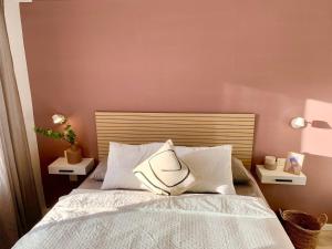 Oasis de tranquilidad, piscina y vistas increíbles