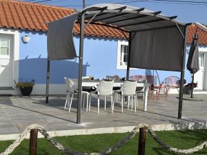 Craveira Country House - Monte da Craveira