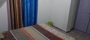 Lapiroguevilla (Tourist resident) apartment