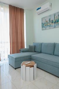 Luxury Apartment with Parking