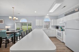 Magnolia Place 4789-104