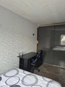 logement en touraine