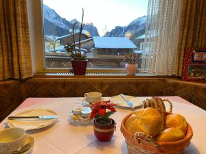 Alpenheim