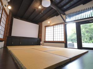 伊東 Private Villa -IBUKI- 彩吹 3つ星 宿泊施設 客室