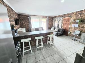 Zhantique Guest House 1- Unit 3