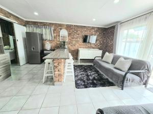 Zhantique Guest House 1- Unit 3