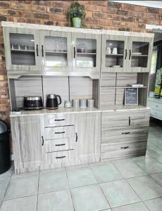 Zhantique Guest House 1- Unit 3