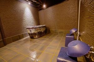 Private Villa -IBUKI- 彩吹