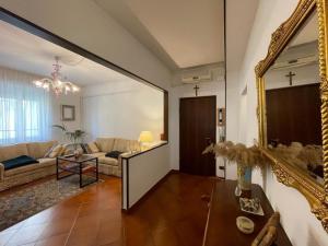 Appartamento San Zeno Verona Centro