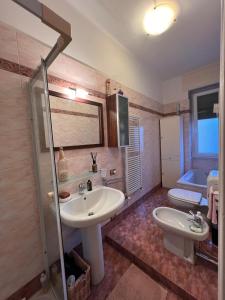 Appartamento San Zeno Verona Centro