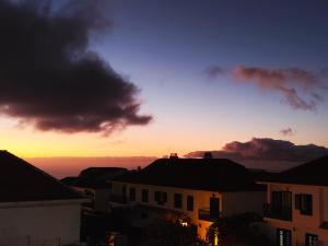 Live Tacoronte Casita el Torreon