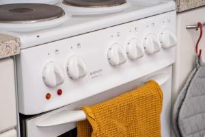 Arctic City Nook - Sauna and Parking