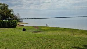 Casa de campo l Acesso Rio l Roupa de Cama l Café da Manhã.