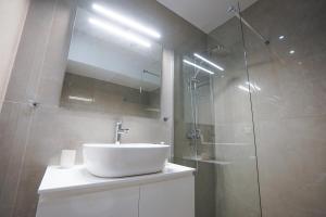 Saint Nicholas Beach Resort