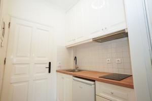 Saint Nicholas Beach Resort