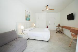 Saint Nicholas Beach Resort