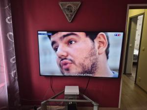 logement en touraine