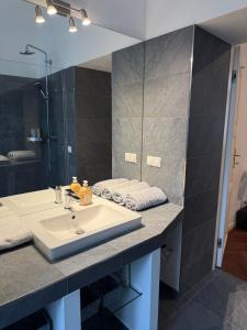 Vienna City Center - Stylish 2-Room Apartment