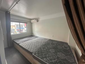 lối nhỏ homestay