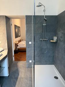 Vienna City Center - Stylish 2-Room Apartment