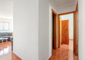 Playa Azul Amplio y luminoso con vistas al mar