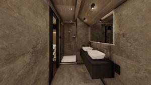 Hôtel - Restaurant Le Couchetat