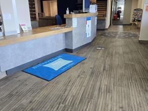 ibis budget Aix en Provence