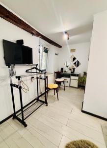 Cazare centrul vechi Sibiu