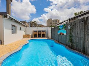 La Bella Vida Self Catering Apartments