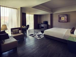 Mercure Bali Legian