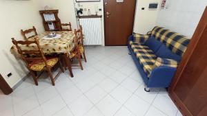 Casa Stella Baita Valle Viva