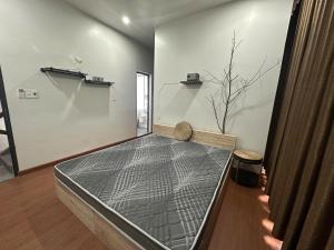 lối nhỏ homestay