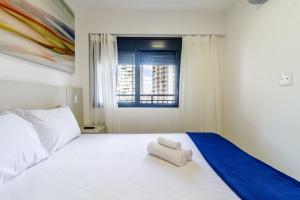 MY906 · MY906 Completo e ao lado do Shopping Frei Caneca