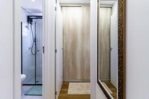 MY906 · MY906 Completo e ao lado do Shopping Frei Caneca