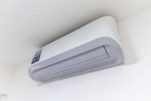 MY906 · MY906 Completo e ao lado do Shopping Frei Caneca