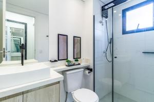 MY906 · MY906 Completo e ao lado do Shopping Frei Caneca