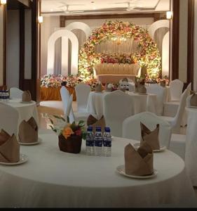 Himalayan Gateway by GTA, managed by Cilantro Collection