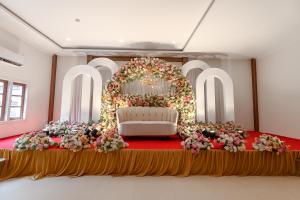 Himalayan Gateway by GTA, managed by Cilantro Collection