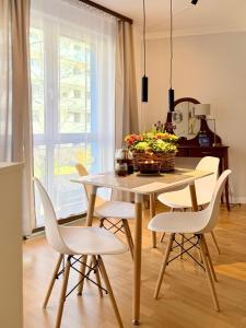 Al-Dom Apartamenty Awangardia 207