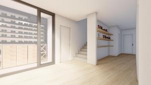 Oakstone Lodge- Gite avec Jacuzzi Piscine et Sauna