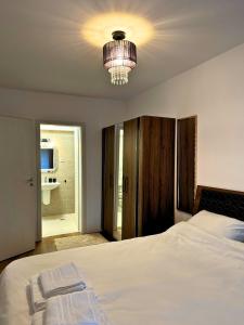 MTS Apartment 2BR, 2BA Vivacity Iulius