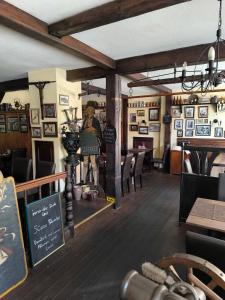 Gasthaus alt Freyburg