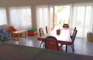 SummerVille Uluwatu by REJA Villas