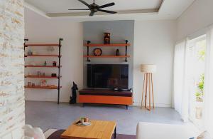 SummerVille Uluwatu by REJA Villas