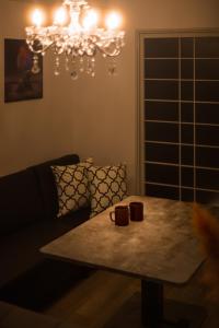 mikiHOTEL本川町303 - supported by COCOSTAY