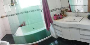 Apartamento praia do riacho Ipiranga